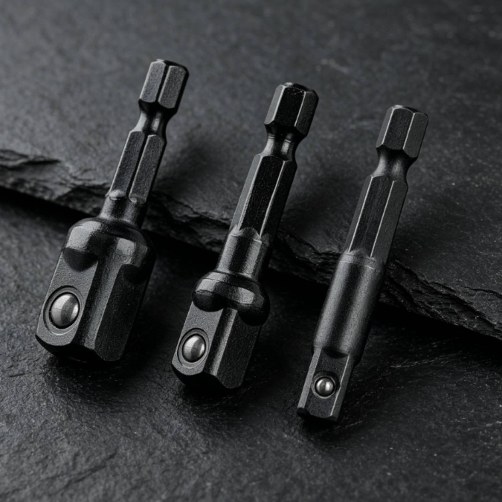4 Pieces Attractive Power Adap - Power Tools Technician review and price