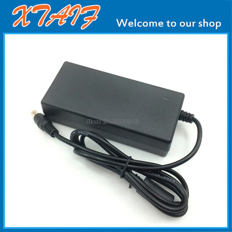 High Quality 14V 3A AC/DC Powe - Power Quality Tools review and price