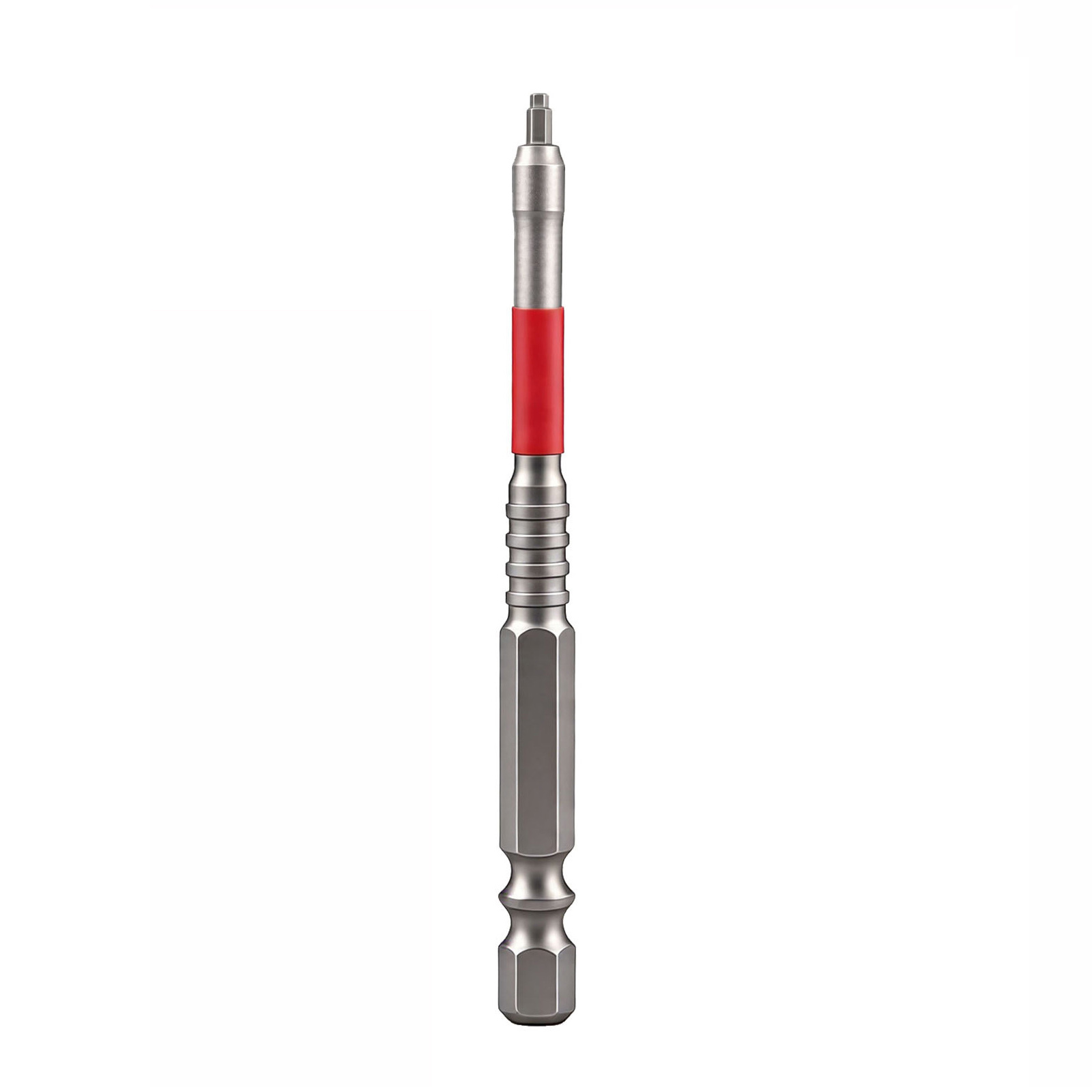 Red S3 Titanium Plated Hex Scr - Power Tools Red review and price