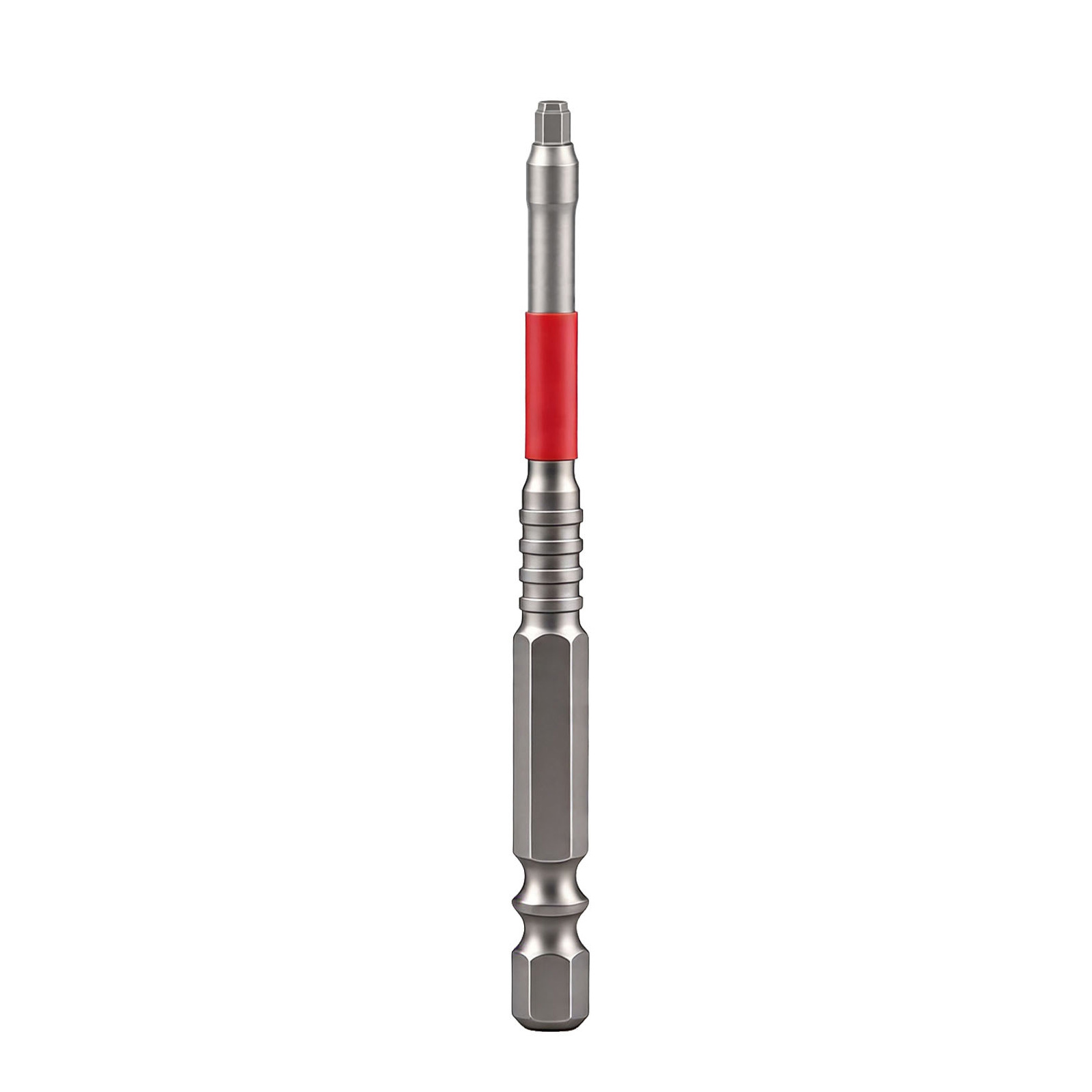 Red S3 Titanium Plated Hex Scr - Power Tools Red review and price