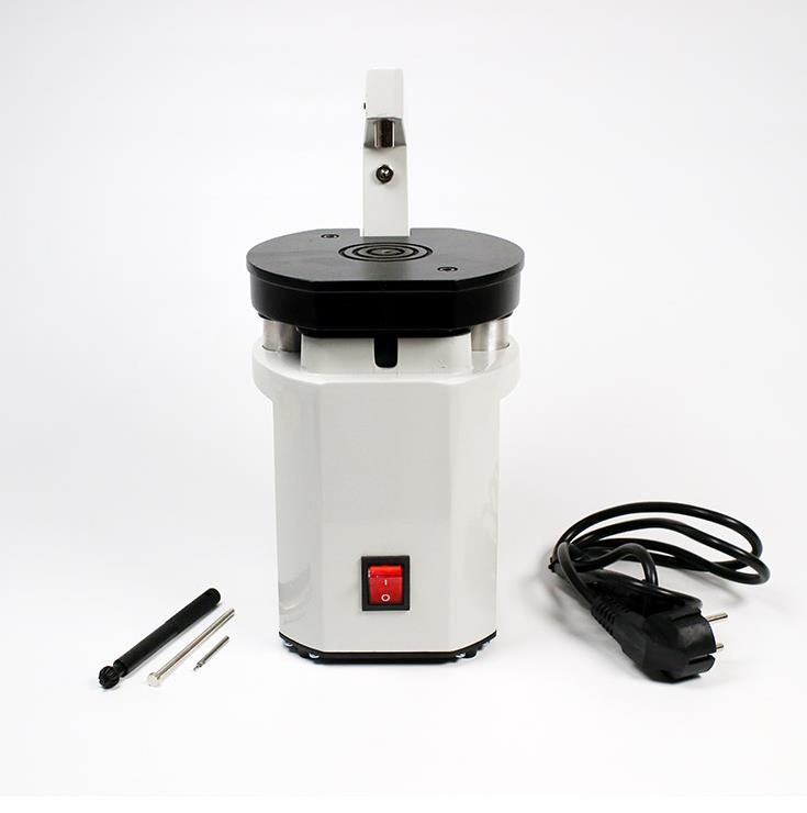 JT-16 Nail Machine Dental Dent - Power Tools Technician review and price