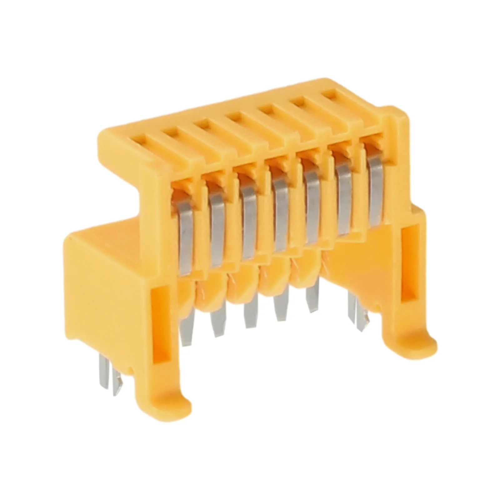 /Yellow /PCB /Connector Termin - Power Tools Yellow review and price
