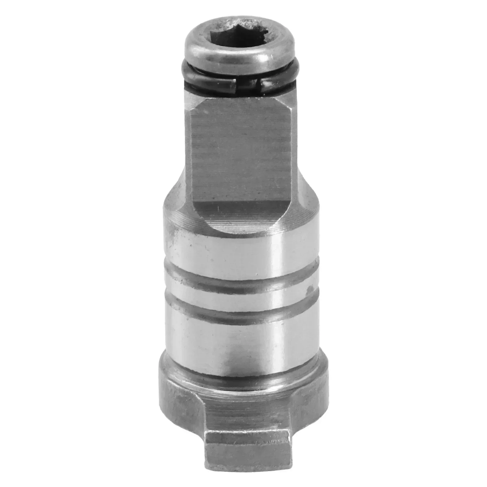 Impact Wrench Parts Wrench Sha - Power Quality Tools review and price