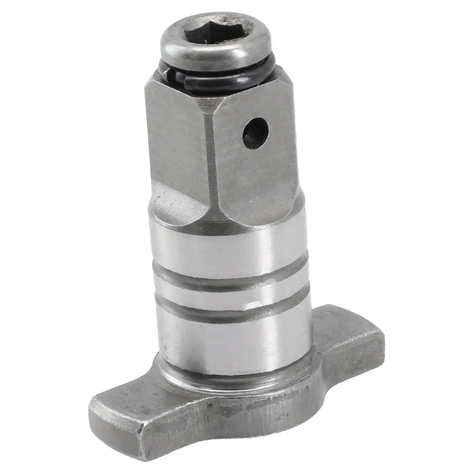 Impact Wrench Parts Wrench Sha - Power Quality Tools review and price