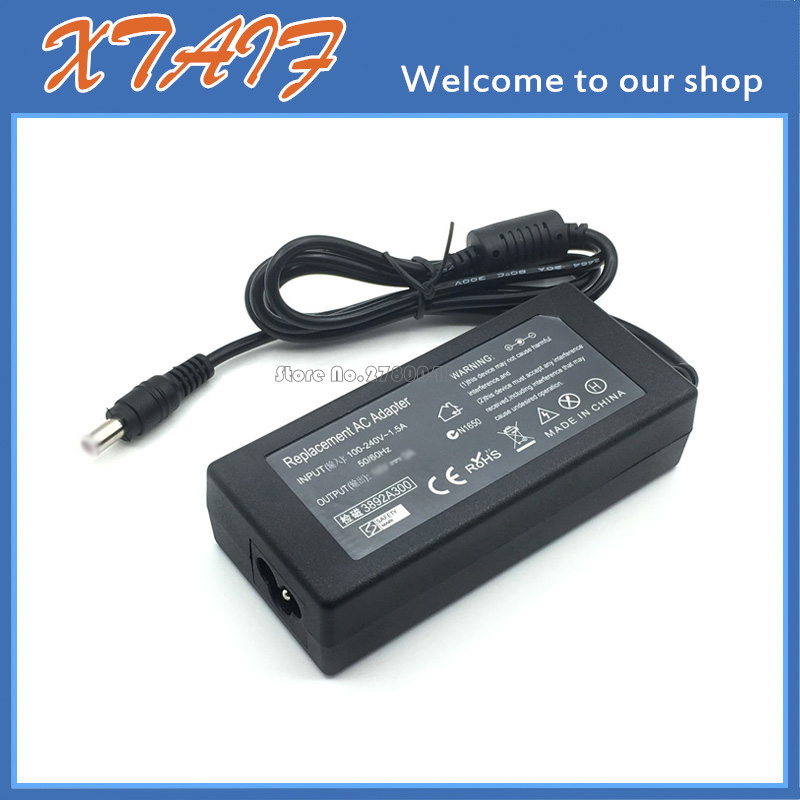 1PCS High quality Generic 16V  - Power Quality Tools review and price