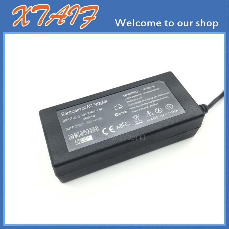 1PCS High quality Generic 16V  - Power Quality Tools review and price