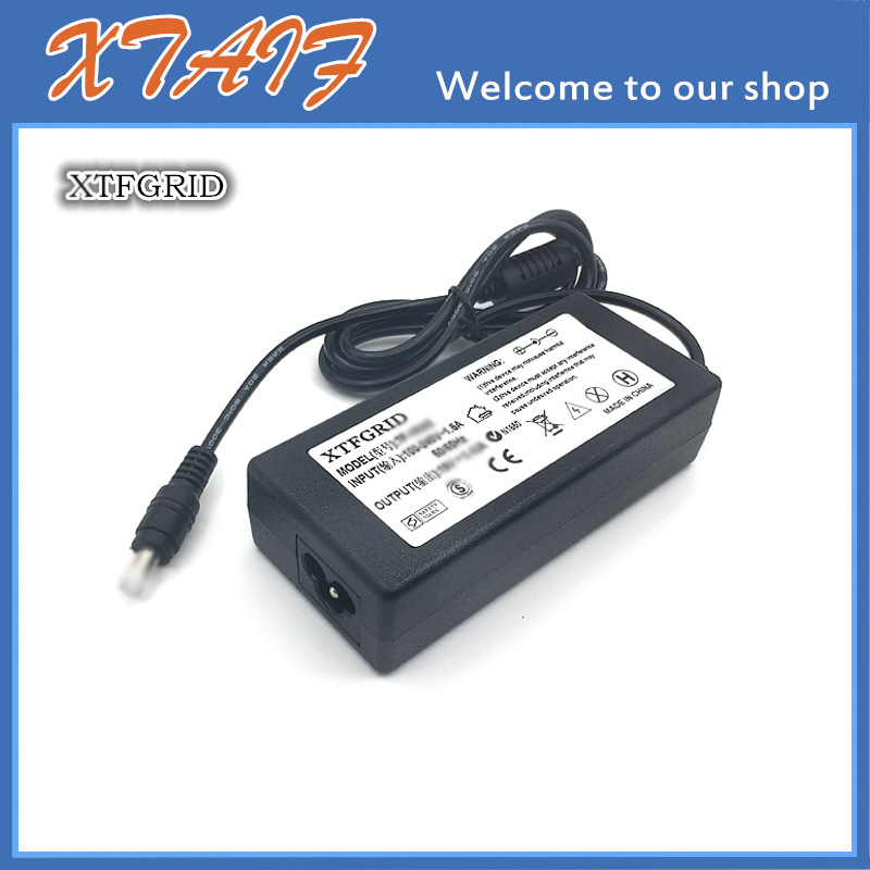 1PCS High quality Generic 16V  - Power Quality Tools review and price