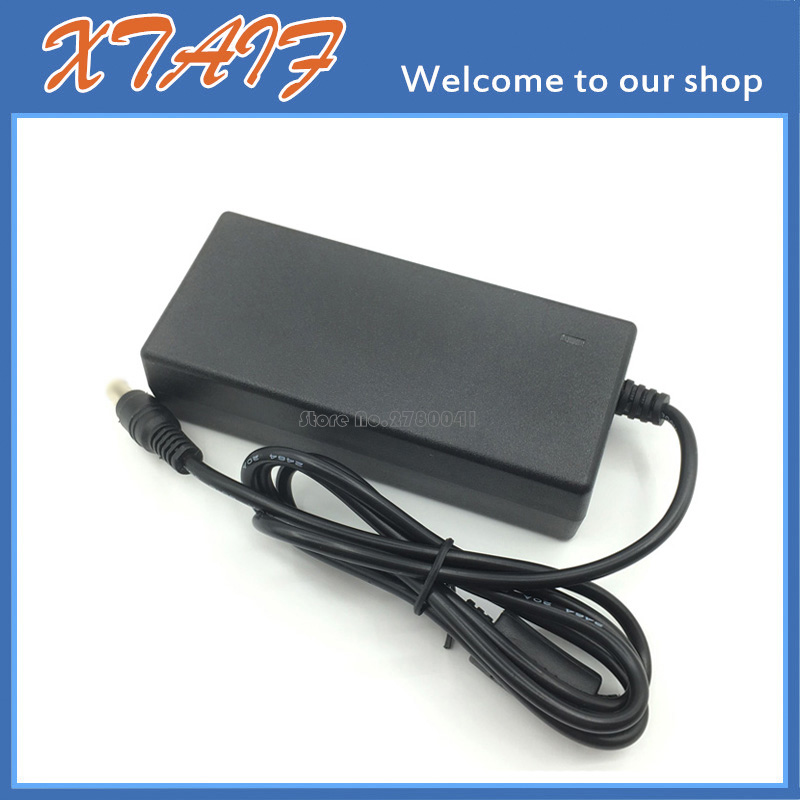 1PCS High quality Generic 16V  - Power Quality Tools review and price