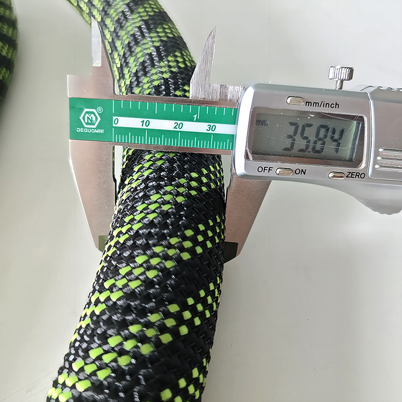 FESTOOL MIRKA 5m Vacuum Cleane - Power Tools Festool review and price