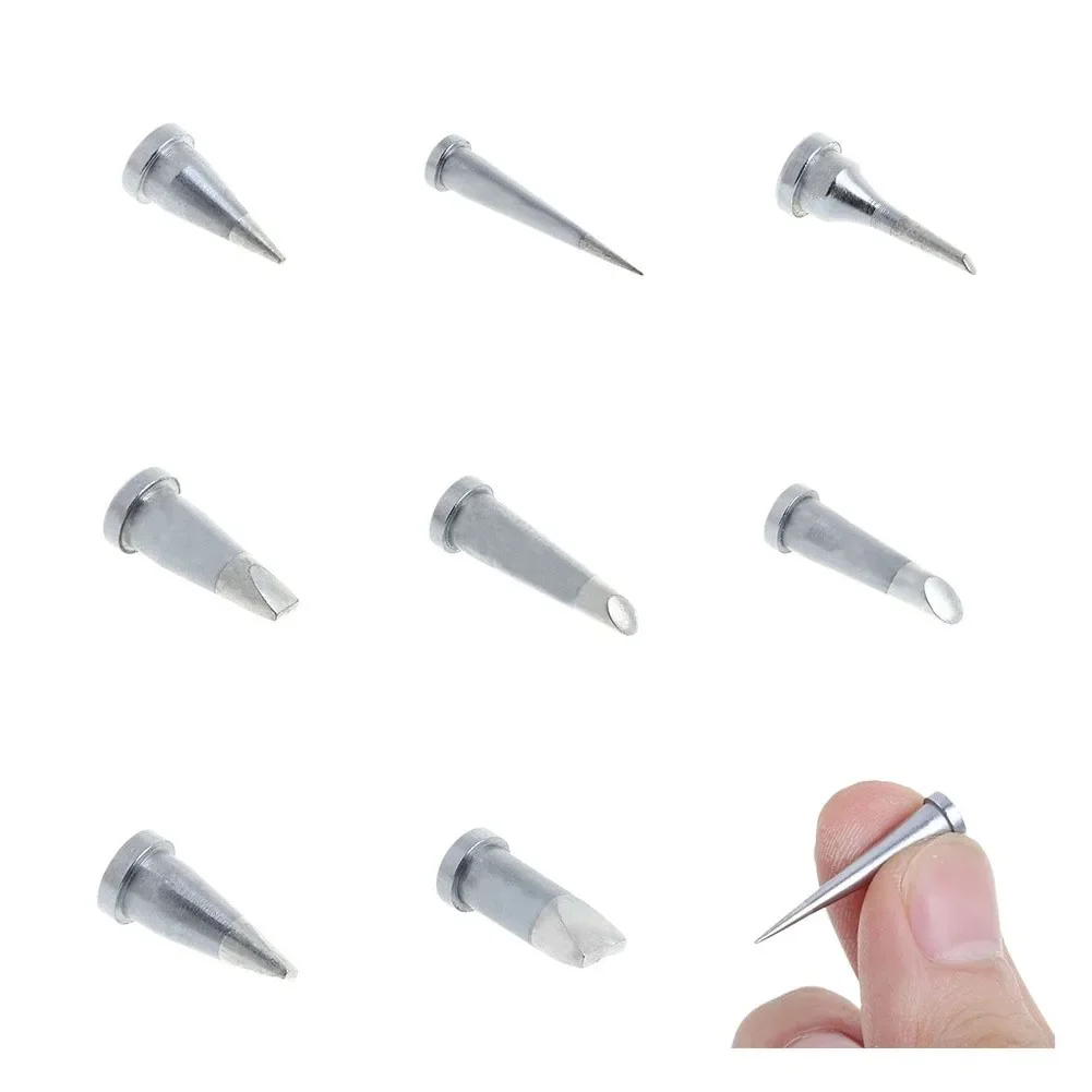 Soldering Iron Tip For Weller  - Power Tools Ltd review and price