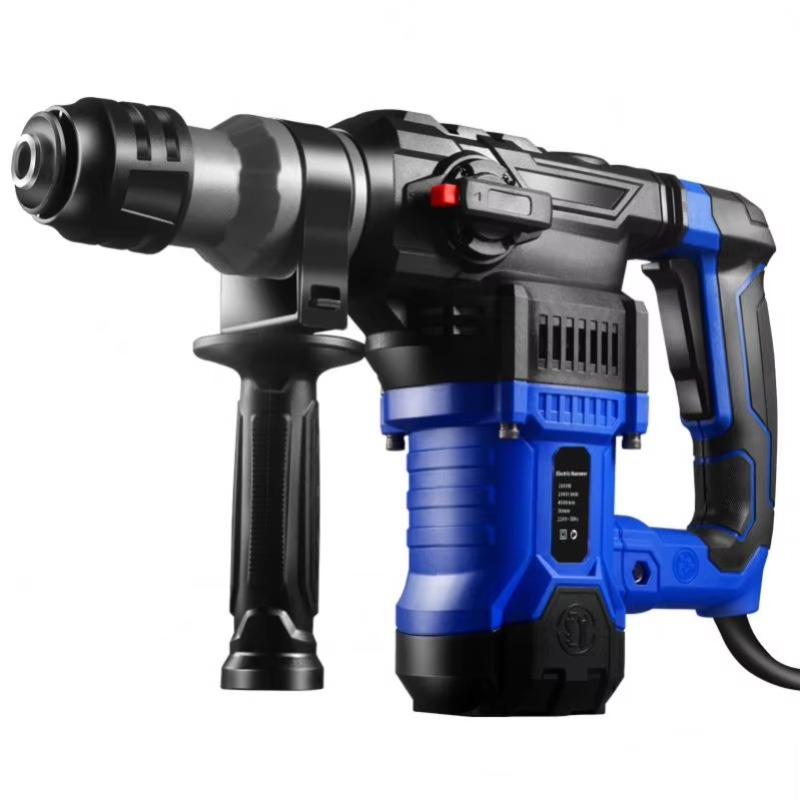 1800w Power Tools Electric Ham - Power Tools Wood review and price