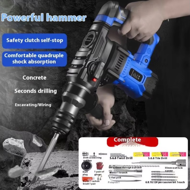 1800w Power Tools Electric Ham - Power Tools Wood review and price