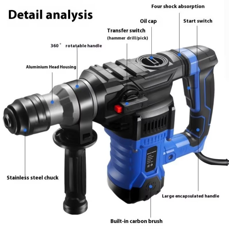1800w Power Tools Electric Ham - Power Tools Wood review and price