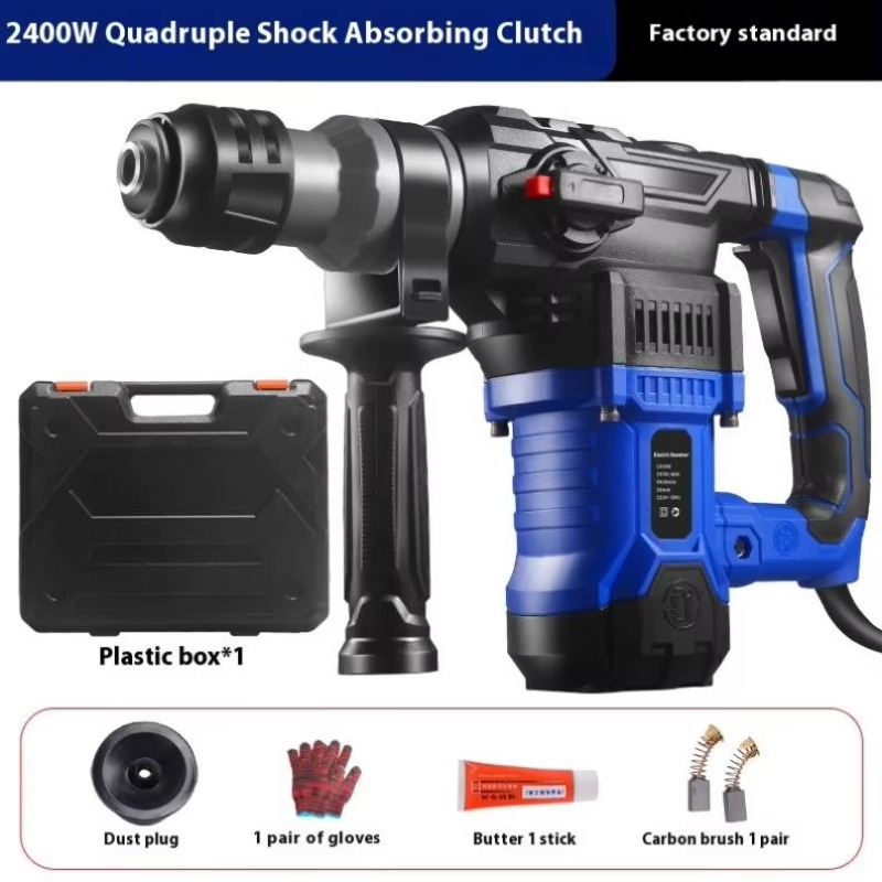 1800w Power Tools Electric Ham - Power Tools Wood review and price