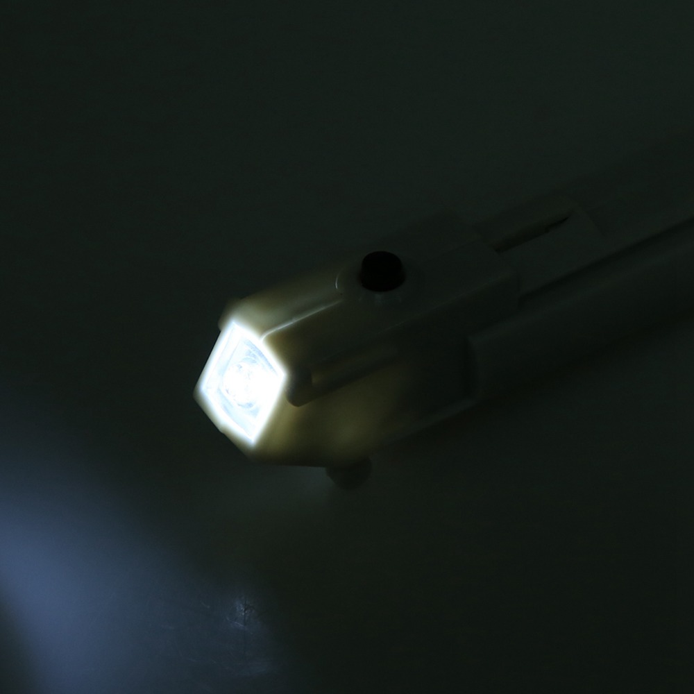 100X Zoom Jewelry Magnifier HD - Power Tools Zoom review and price