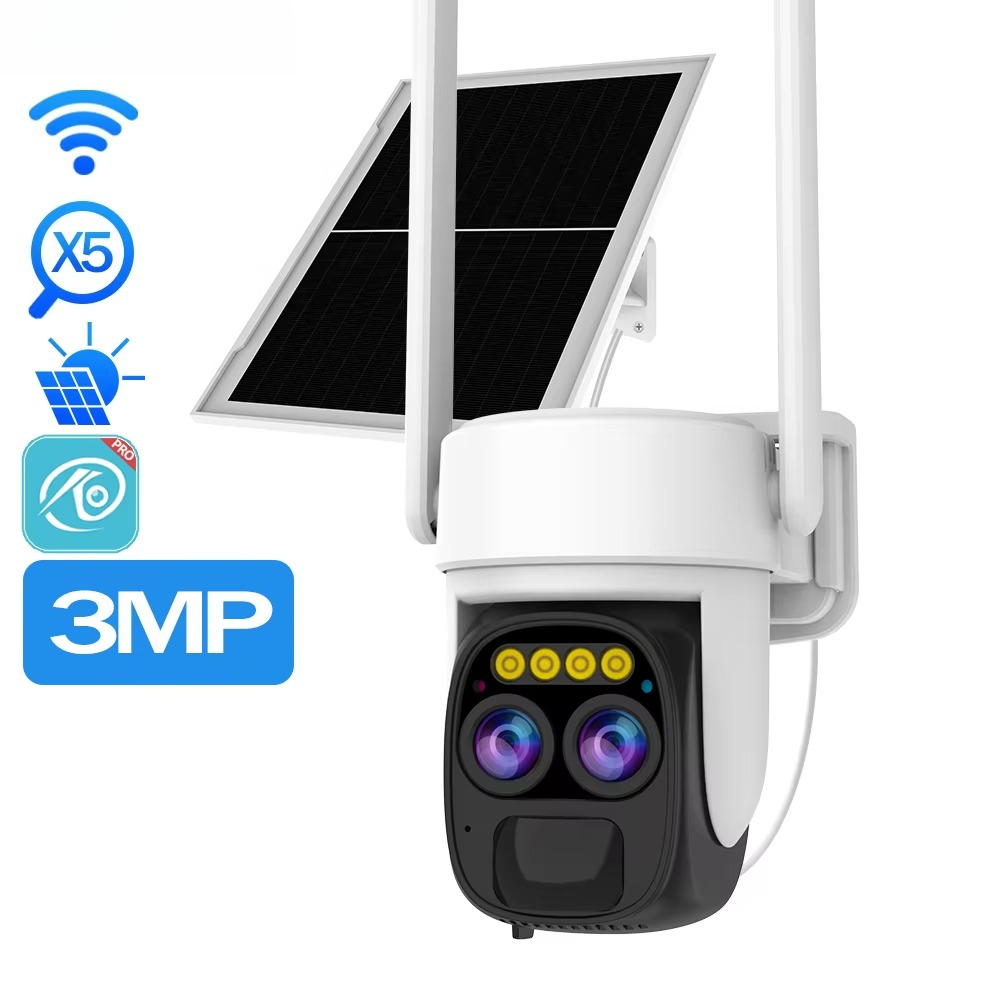 New Design PTZ Camera Outdoor  - Power Tools Zoom review and price