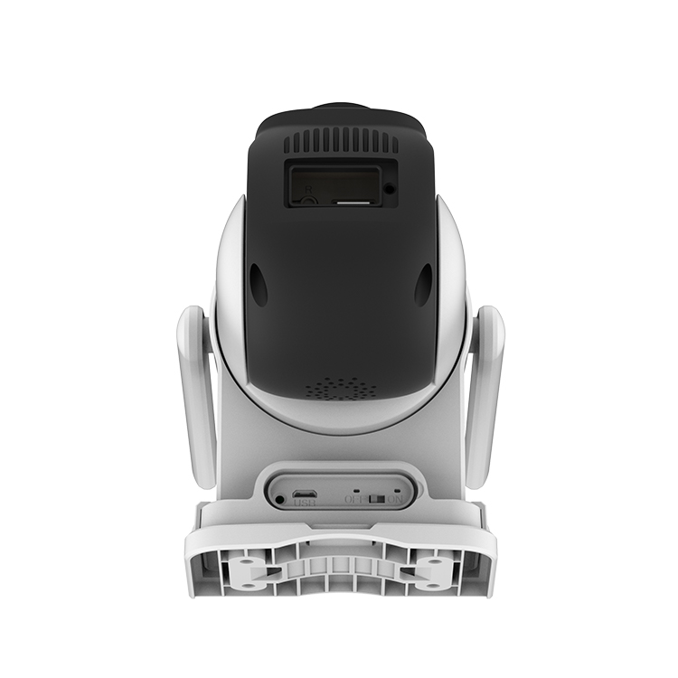 New Design PTZ Camera Outdoor  - Power Tools Zoom review and price