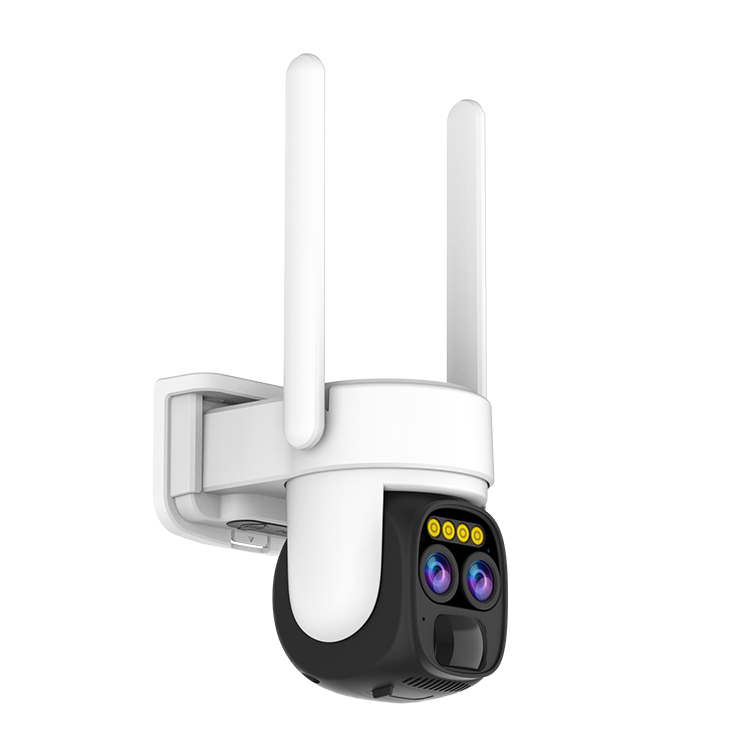 New Design PTZ Camera Outdoor  - Power Tools Zoom review and price