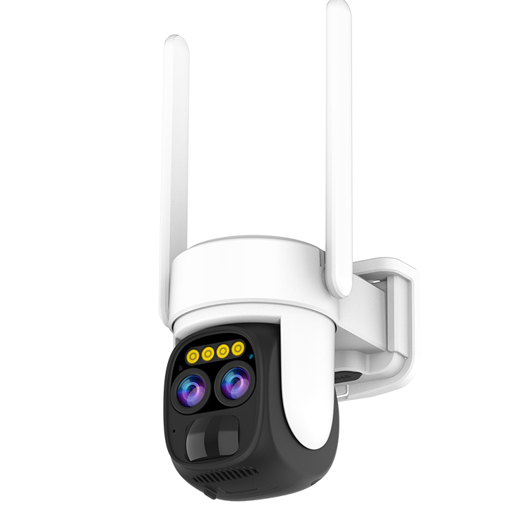 New Design PTZ Camera Outdoor  - Power Tools Zoom review and price