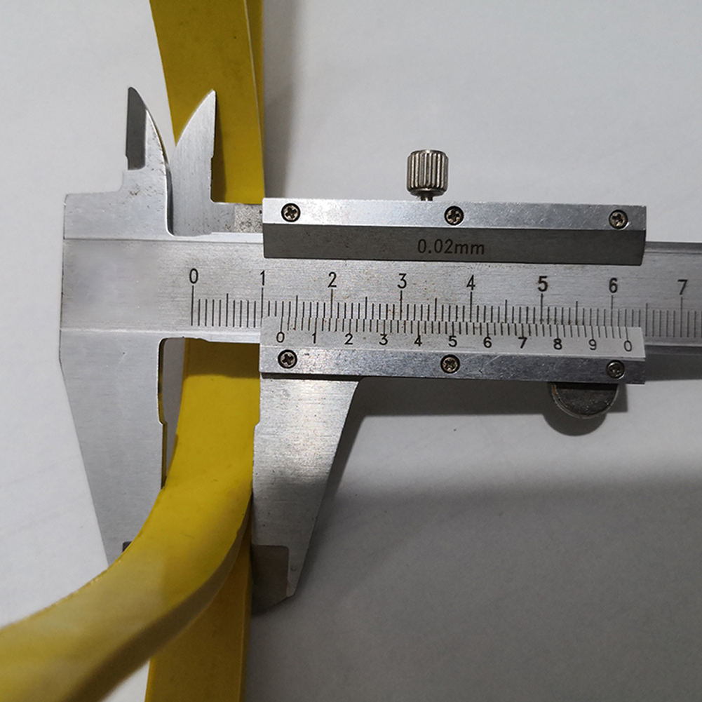 Rubber Band Band Saw Rubber Ba - Power Tools Yellow review and price