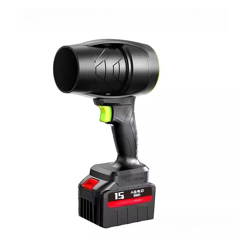 21V Outdoor Handheld Blower Hi - Power Tools Garden review and price
