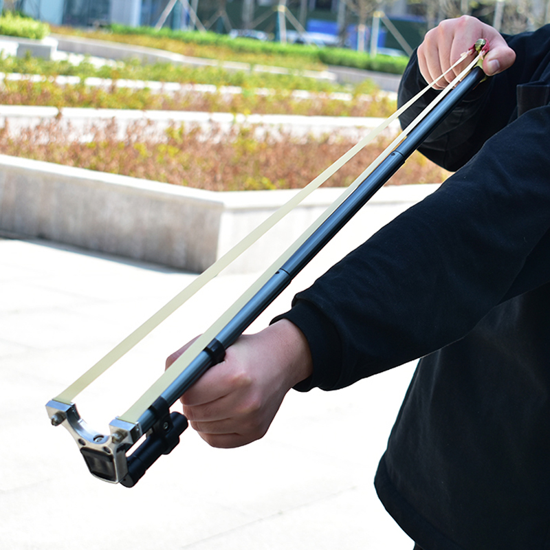 New Small Long Rod Retractable - Power Quality Tools review and price