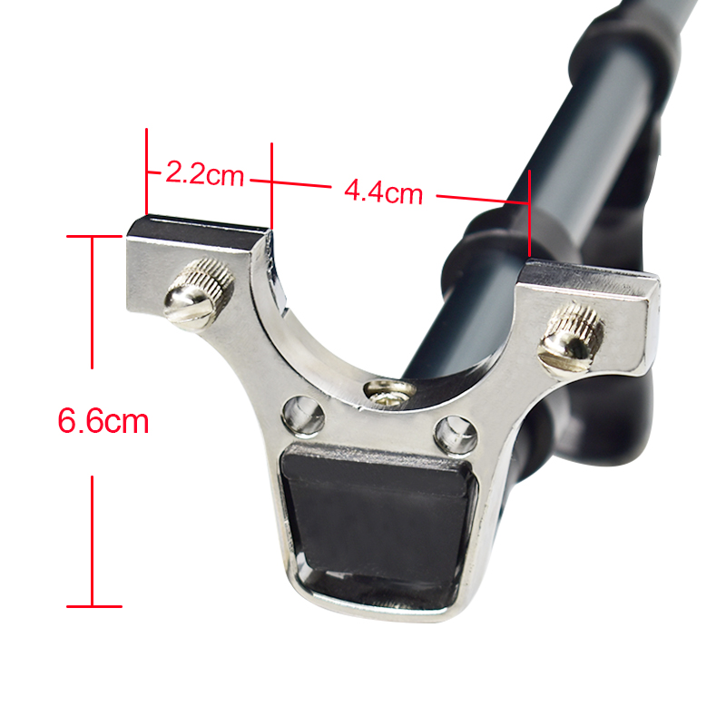 New Small Long Rod Retractable - Power Quality Tools review and price