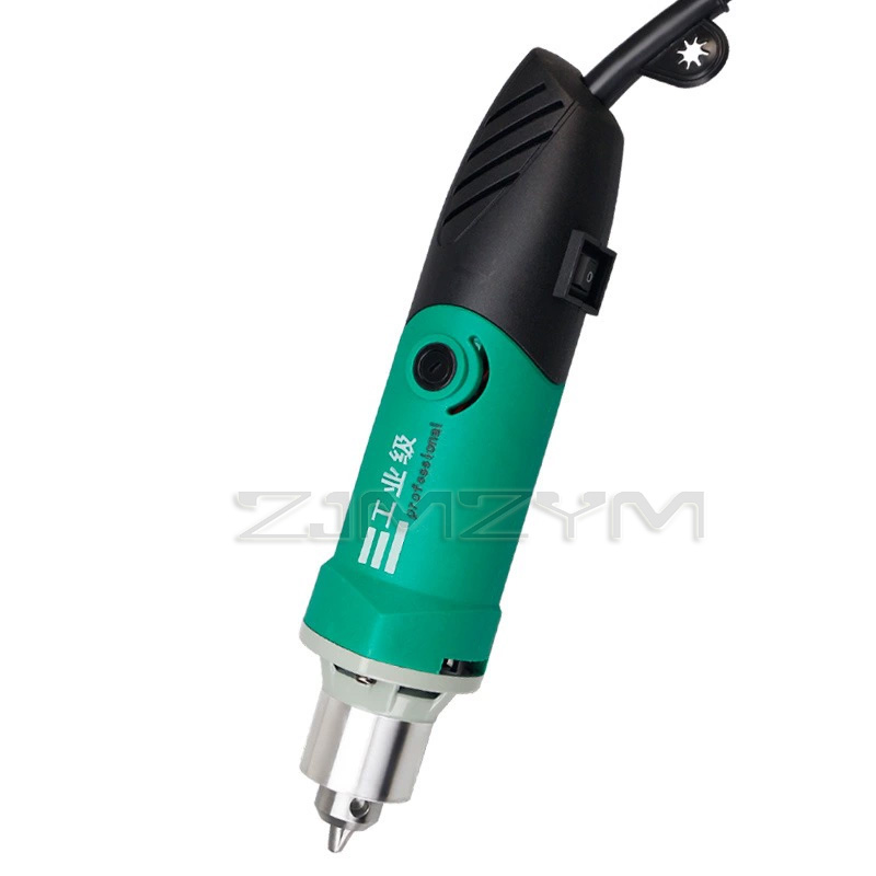 6-Position Variable Speed High - Power Tools Wood review and price