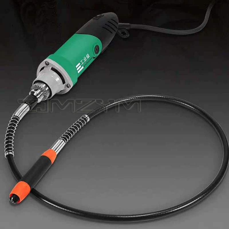 6-Position Variable Speed High - Power Tools Wood review and price
