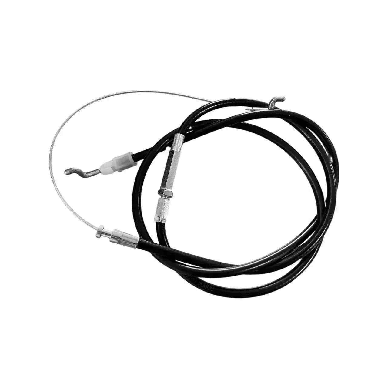 1pc for 1290035 Clutch/Drive C - Power Tools Garden review and price