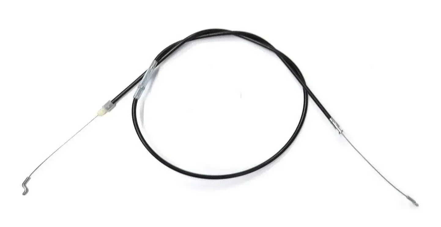 1pc for 1290035 Clutch/Drive C - Power Tools Garden review and price