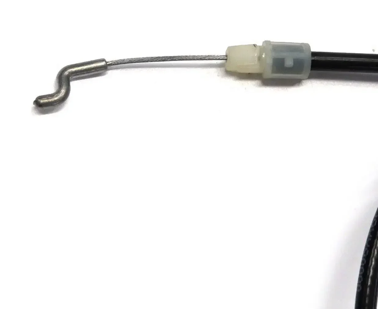 1pc for 1290035 Clutch/Drive C - Power Tools Garden review and price