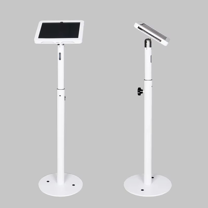 Direct sales Tablet PC bracket - Power Tools Exhibition review and price