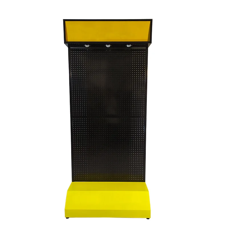 Hardware tools, light boxes, p - Power Tools Exhibition review and price