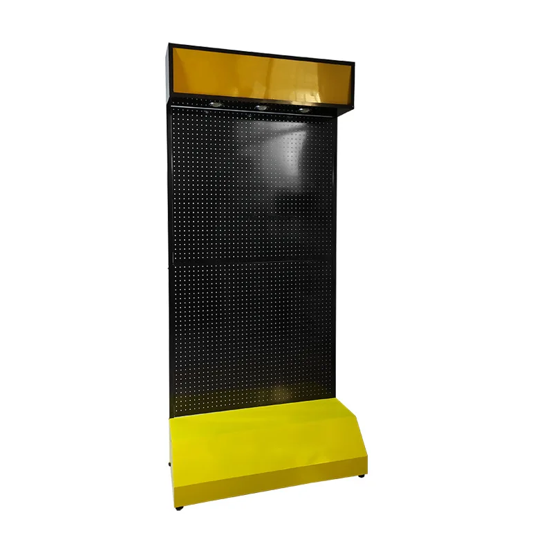 Hardware tools, light boxes, p - Power Tools Exhibition review and price