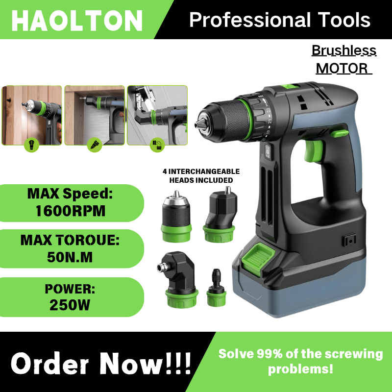 Fit Festool Brushless Cordless - Power Tools Festool review and price