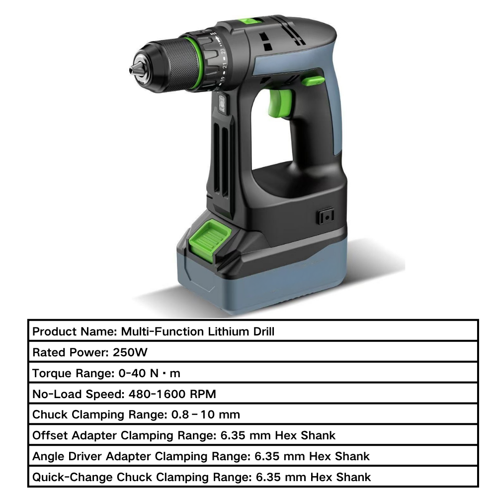 Fit Festool Brushless Cordless - Power Tools Festool review and price