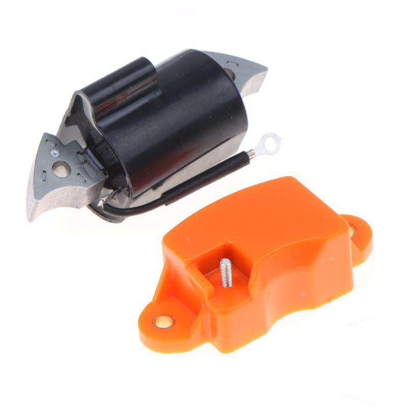 Heavy Duty Ignition Module Con - Power Tools Garden review and price
