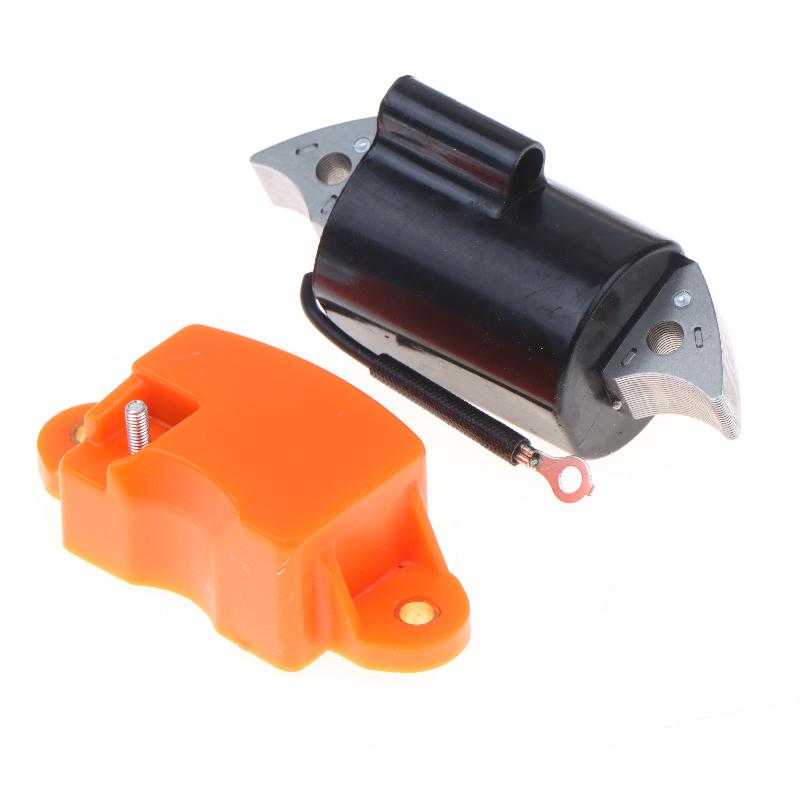 Heavy Duty Ignition Module Con - Power Tools Garden review and price
