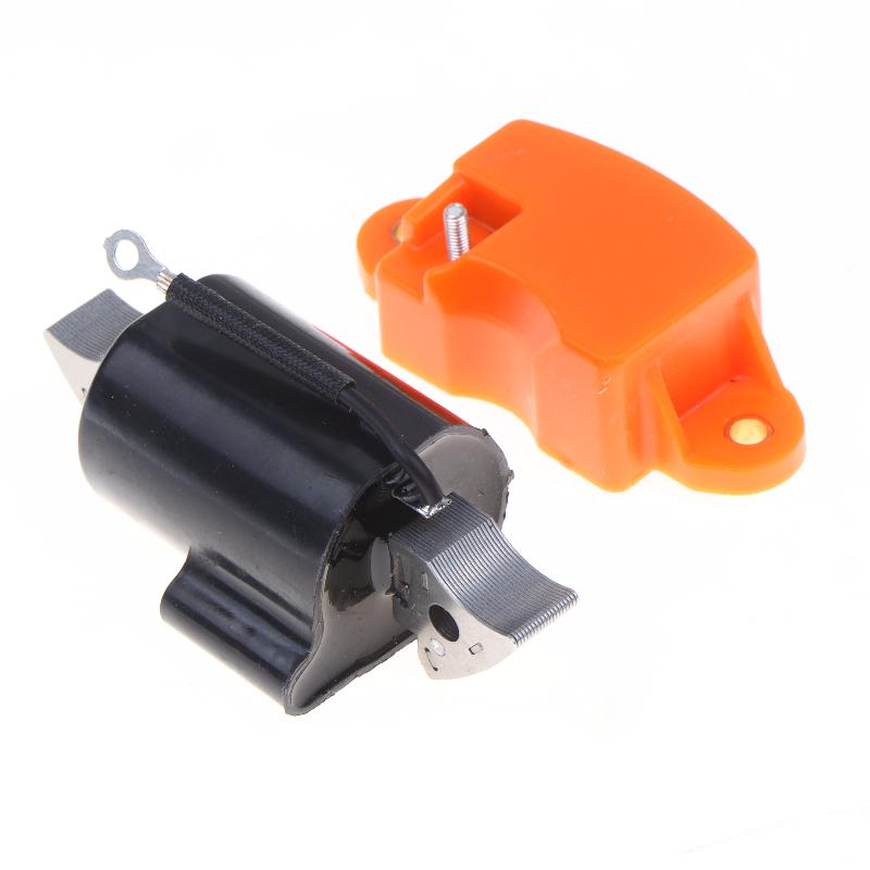 Heavy Duty Ignition Module Con - Power Tools Garden review and price