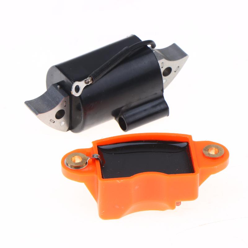 Heavy Duty Ignition Module Con - Power Tools Garden review and price