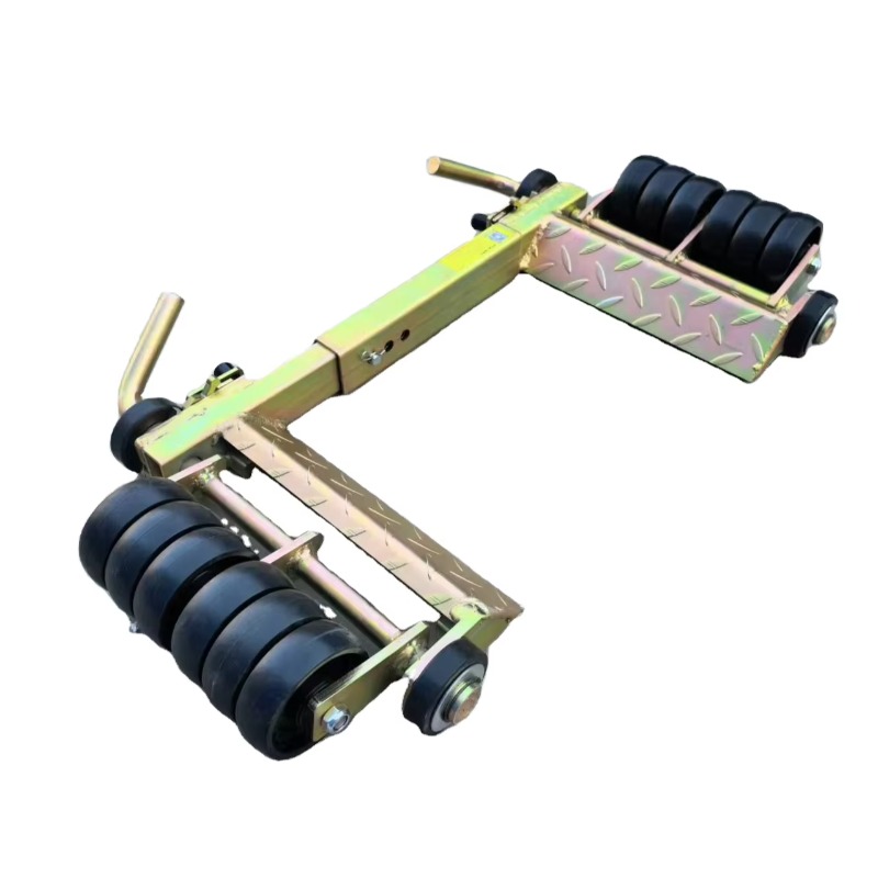 High Quality  Steel Galvanized - Power Quality Tools review and price