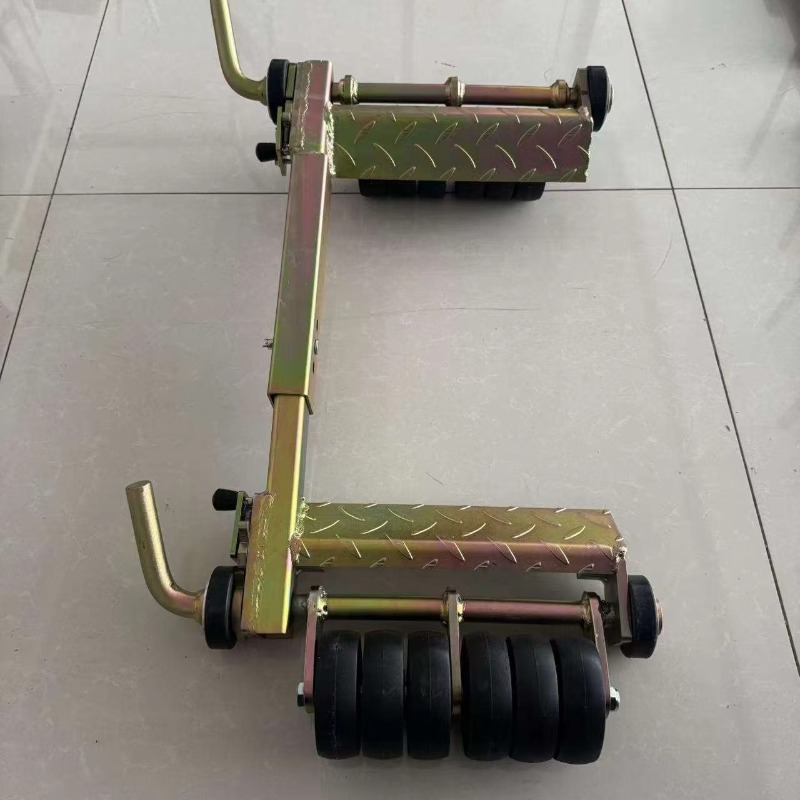 High Quality  Steel Galvanized - Power Quality Tools review and price