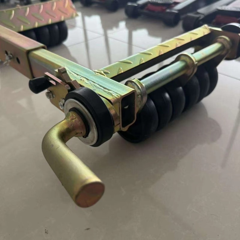 High Quality  Steel Galvanized - Power Quality Tools review and price
