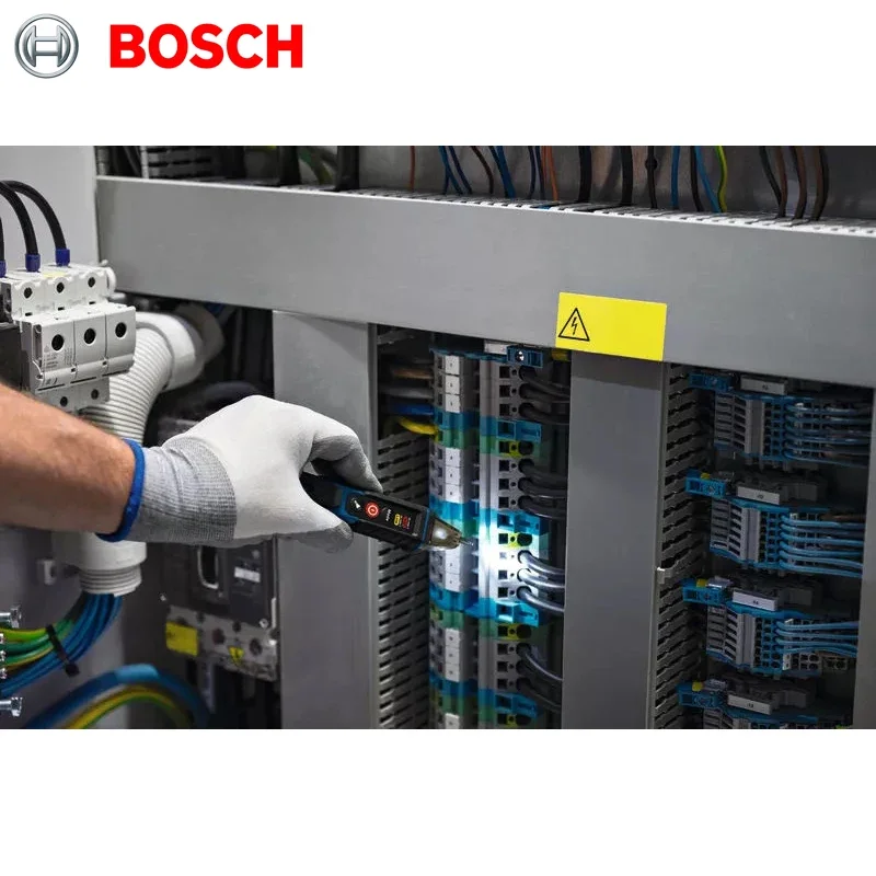 BOSCH GVD 1000-17 Professional - Power Tools Bosch review and price