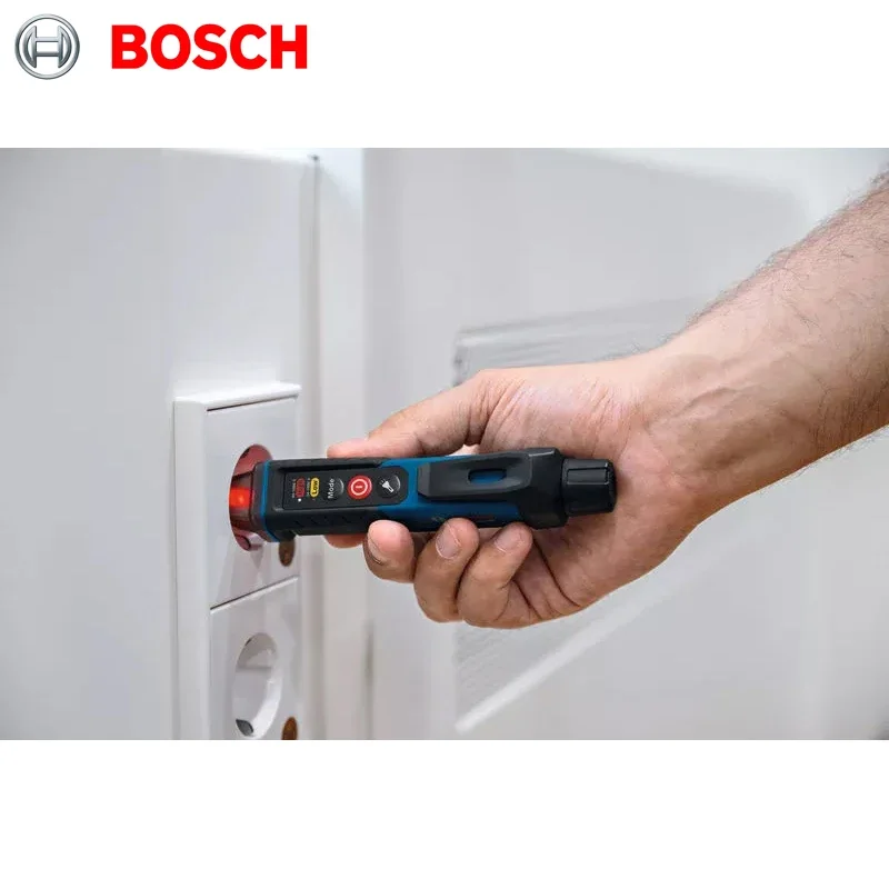 BOSCH GVD 1000-17 Professional - Power Tools Bosch review and price