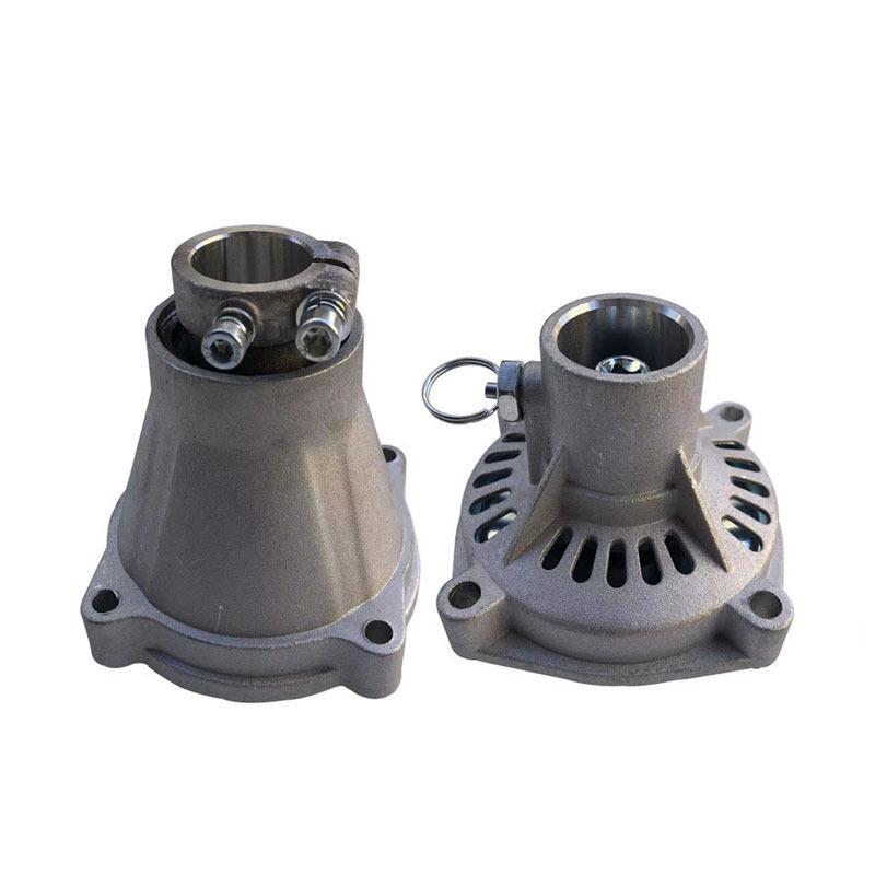 9 Teeth Universal Output Block - Power Tools Garden review and price