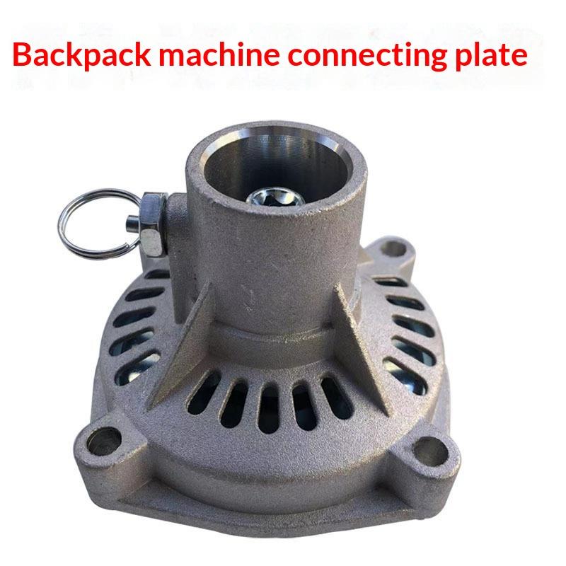 9 Teeth Universal Output Block - Power Tools Garden review and price