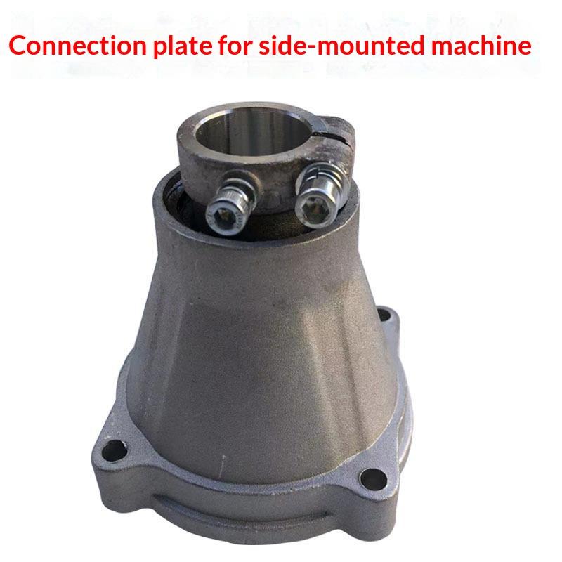 9 Teeth Universal Output Block - Power Tools Garden review and price