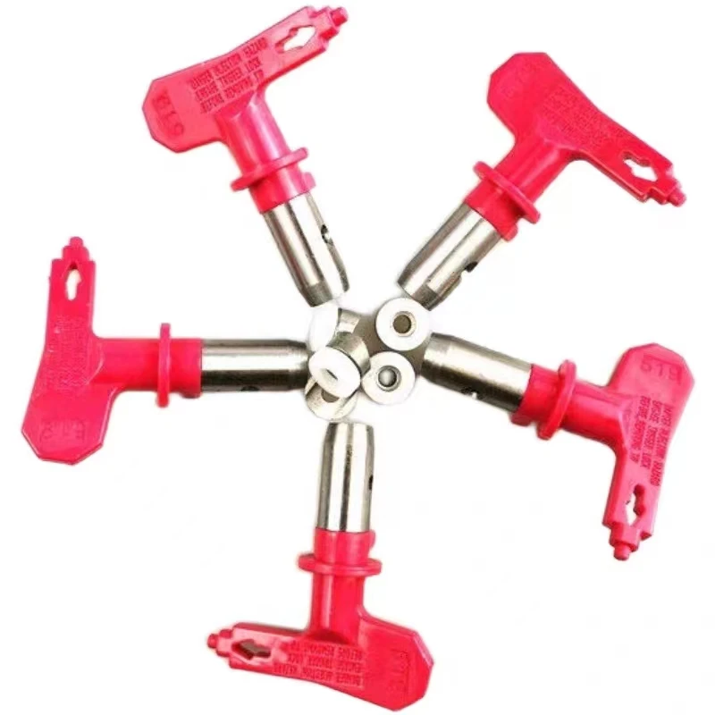 Suntool Red Series Tip  Airles - Power Tools Garden review and price